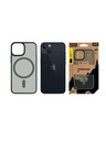 Tactical Tactical MagForce Hyperstealth Tok az Apple iPhone 13 mini Forest Green számára
