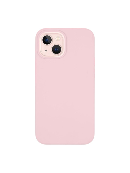 Tactical Tactical MagForce Velvet Smoothie Tok Apple iPhone 13 mini számára Pink Panther