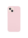 Tactical Tactical MagForce Velvet Smoothie Tok Apple iPhone 13 mini számára Pink Panther