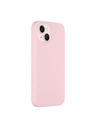 Tactical Tactical MagForce Velvet Smoothie Tok Apple iPhone 13 mini számára Pink Panther