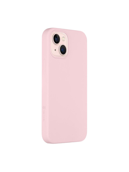 Tactical Tactical MagForce Velvet Smoothie Tok Apple iPhone 13 mini számára Pink Panther