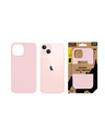 Tactical Tactical MagForce Velvet Smoothie Tok Apple iPhone 13 mini számára Pink Panther