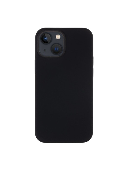 Tactical Tactical MagForce Velvet Smoothie Tok Apple iPhone 13 mini számára Asphalt