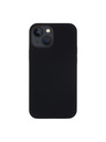 Tactical Tactical MagForce Velvet Smoothie Tok Apple iPhone 13 mini számára Asphalt