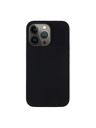 Tactical Tactical MagForce Velvet Smoothie Tok Apple iPhone 13 Pro számára Asphalt