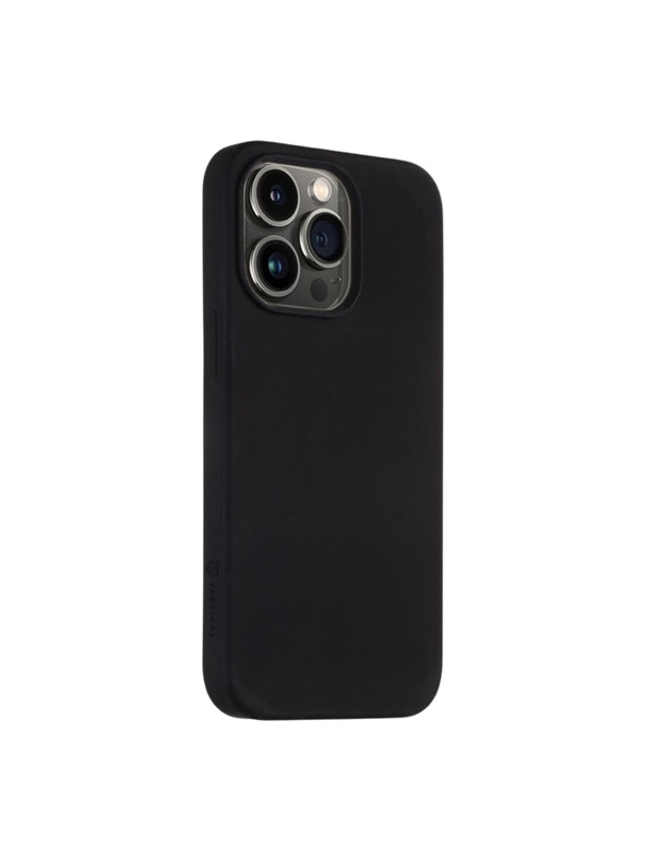 Tactical Tactical MagForce Velvet Smoothie Tok Apple iPhone 13 Pro számára Asphalt