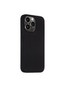 Tactical Tactical MagForce Velvet Smoothie Tok Apple iPhone 13 Pro számára Asphalt