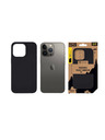 Tactical Tactical MagForce Velvet Smoothie Tok Apple iPhone 13 Pro számára Asphalt