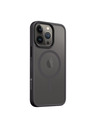 Tactical Tactical MagForce Hyperstealth Tok Apple iPhone 13 Pro számára Asphalt