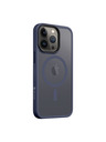 Tactical Tactical MagForce Hyperstealth Tok Apple iPhone 13 Pro számára Deep Blue