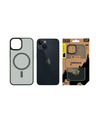 Tactical Tactical MagForce Hyperstealth Tok Apple iPhone 14 számára Forest Green