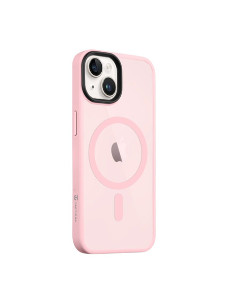 Tactical Tactical MagForce Hyperstealth Tok Apple iPhone 14 számára Pink Panther