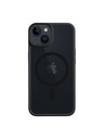 Tactical Tactical MagForce Hyperstealth Tok Apple iPhone 14 Asphalt