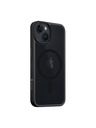 Tactical Tactical MagForce Hyperstealth Tok Apple iPhone 14 Asphalt