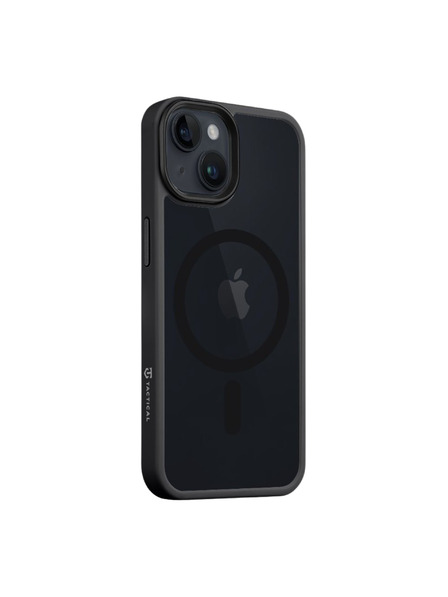 Tactical Tactical MagForce Hyperstealth Tok Apple iPhone 14 Asphalt