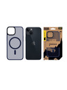 Tactical Tactical MagForce Hyperstealth Tok Apple iPhone 14 Deep Blue