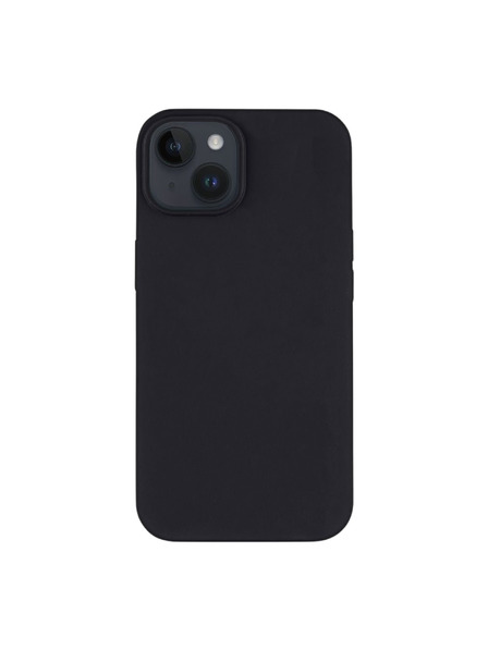 Tactical Tactical MagForce Velvet Smoothie Tok Apple iPhone 14 Asphalt