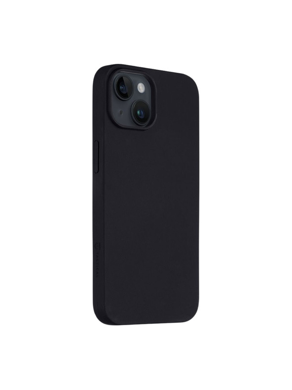 Tactical Tactical MagForce Velvet Smoothie Tok Apple iPhone 14 Asphalt