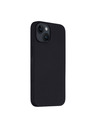 Tactical Tactical MagForce Velvet Smoothie Tok Apple iPhone 14 Asphalt