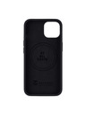 Tactical Tactical MagForce Velvet Smoothie Tok Apple iPhone 14 Asphalt