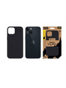 Tactical Tactical MagForce Velvet Smoothie Tok Apple iPhone 14 Asphalt
