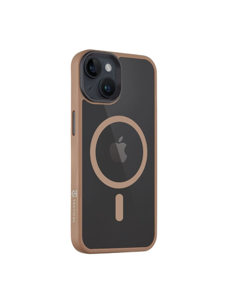 Tactical Tactical MagForce Hyperstealth Tok Apple iPhone 14 Moucha Moose