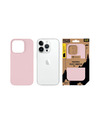 Tactical Tactical MagForce Velvet Smoothie Tok Apple iPhone 14 Pro Pink Panther