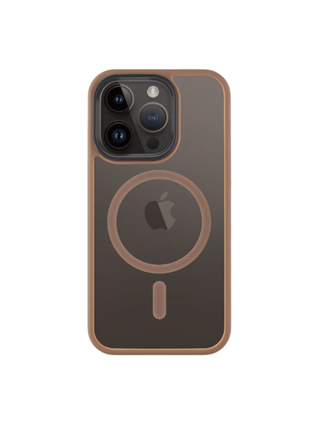 Tactical Tactical MagForce Hyperstealth Tok Apple iPhone 14 Pro Moucha Moose