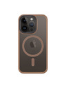 Tactical Tactical MagForce Hyperstealth Tok Apple iPhone 14 Pro Moucha Moose