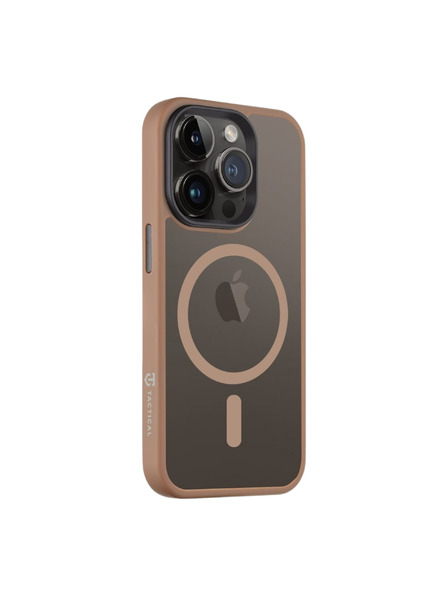Tactical Tactical MagForce Hyperstealth Tok Apple iPhone 14 Pro Moucha Moose
