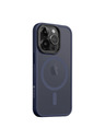 Tactical Tactical MagForce Hyperstealth Tok Apple iPhone 14 Pro Deep Blue