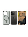 Tactical Tactical MagForce Hyperstealth Tok Apple iPhone 14 Pro Forest Green