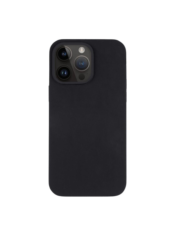 Tactical Tactical MagForce Velvet Smoothie Tok Apple iPhone 14 Pro Max Asphalt