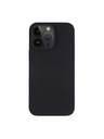 Tactical Tactical MagForce Velvet Smoothie Tok Apple iPhone 14 Pro Max Asphalt