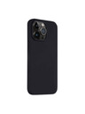Tactical Tactical MagForce Velvet Smoothie Tok Apple iPhone 14 Pro Max Asphalt