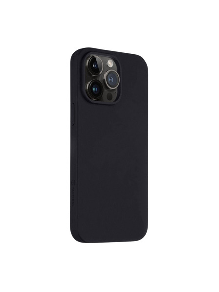 Tactical Tactical MagForce Velvet Smoothie Tok Apple iPhone 14 Pro Max Asphalt