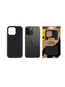 Tactical Tactical MagForce Velvet Smoothie Tok Apple iPhone 14 Pro Max Asphalt