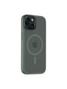 Tactical Tactical MagForce Hyperstealth Tok Apple iPhone 15 Forest Green