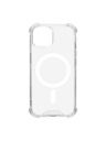 Tactical Tactical MagForce Plyo Tok Apple iPhone 15 Transparent