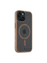 Tactical Tactical MagForce Hyperstealth Sika Tok Apple iPhone 15 Moucha Moose