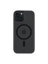 Tactical Tactical MagForce Hyperstealth Tok Apple iPhone 15 Asphalt