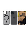 Tactical Tactical MagForce Hyperstealth Tok Apple iPhone 15 Asphalt
