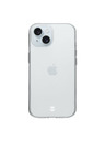 Tactical Tactical TPU Tok Apple iPhone 15 Transparent