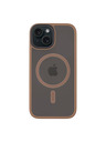 Tactical Tactical MagForce Hyperstealth Tok Apple iPhone 15 Moucha Moose