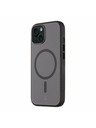 Tactical Tactical MagForce SmoothIsFast Tok Apple iPhone 15 Asphalt