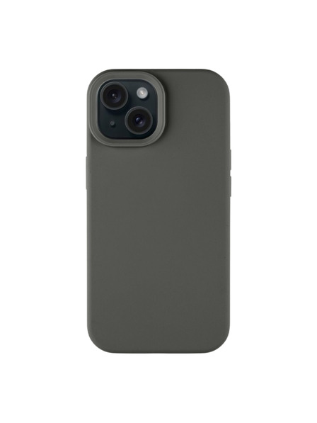 Tactical Tactical MagForce Velvet Smoothie Tok Apple iPhone 15 Bazooka