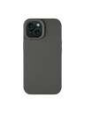 Tactical Tactical MagForce Velvet Smoothie Tok Apple iPhone 15 Bazooka