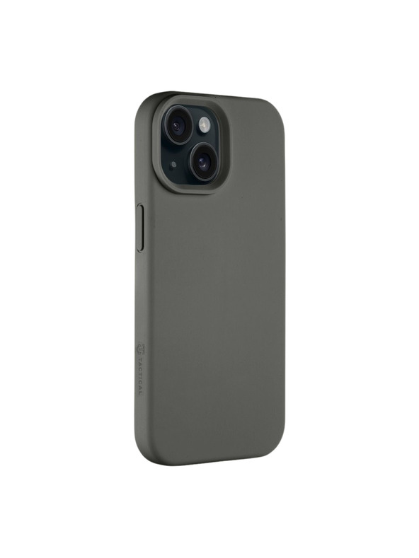 Tactical Tactical MagForce Velvet Smoothie Tok Apple iPhone 15 Bazooka
