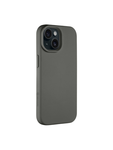 Tactical Tactical MagForce Velvet Smoothie Tok Apple iPhone 15 Bazooka