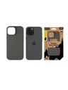 Tactical Tactical MagForce Velvet Smoothie Tok Apple iPhone 15 Bazooka
